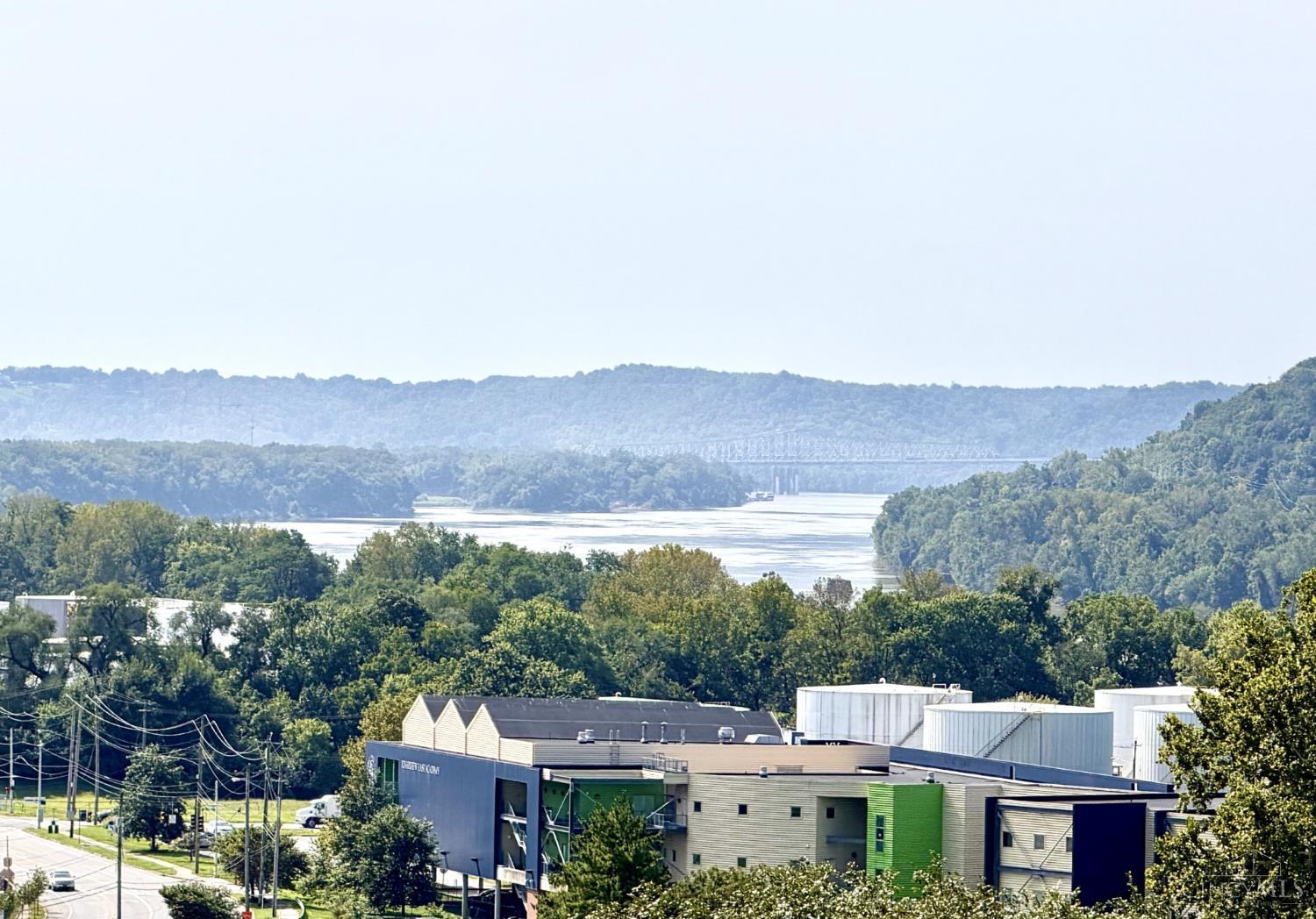 3304 Columbia Parkway Unit: 3