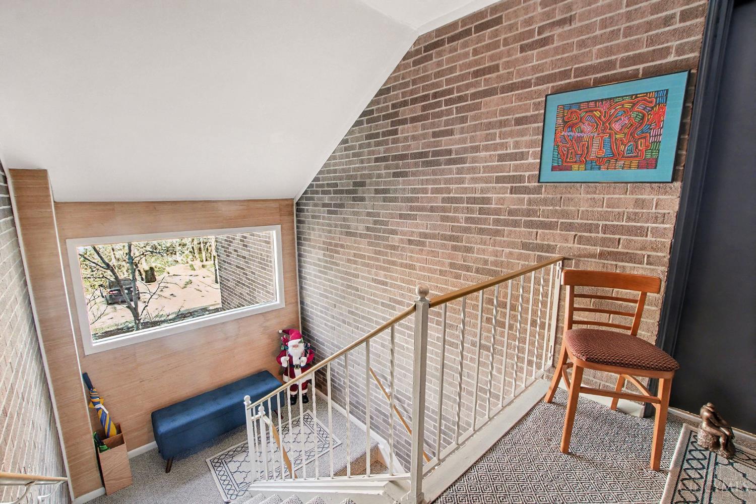 3304 Columbia Parkway Unit: 3