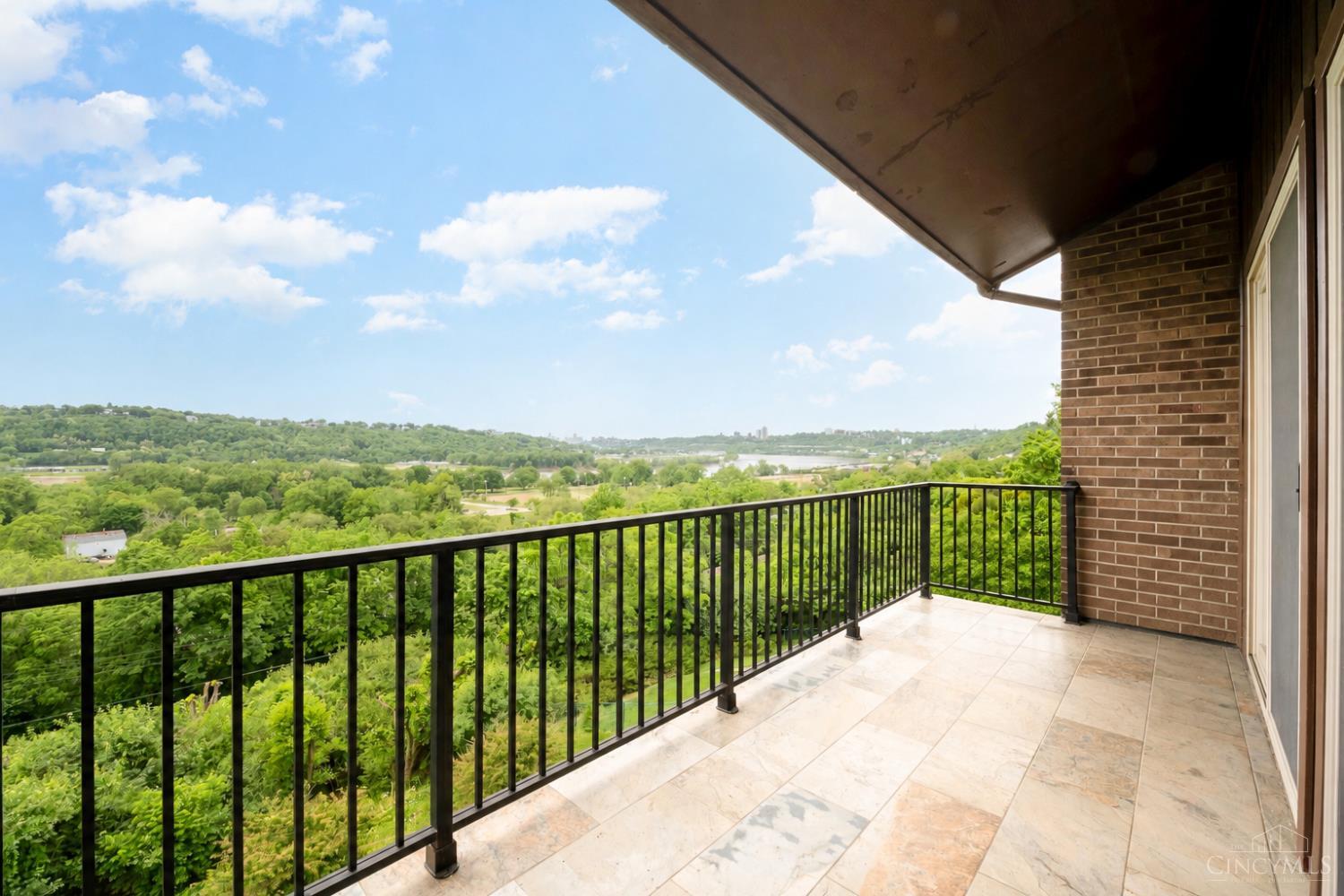 3304 Columbia Parkway Unit: 3