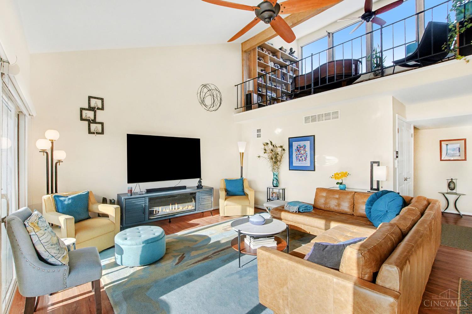 3304 Columbia Parkway Unit: 3