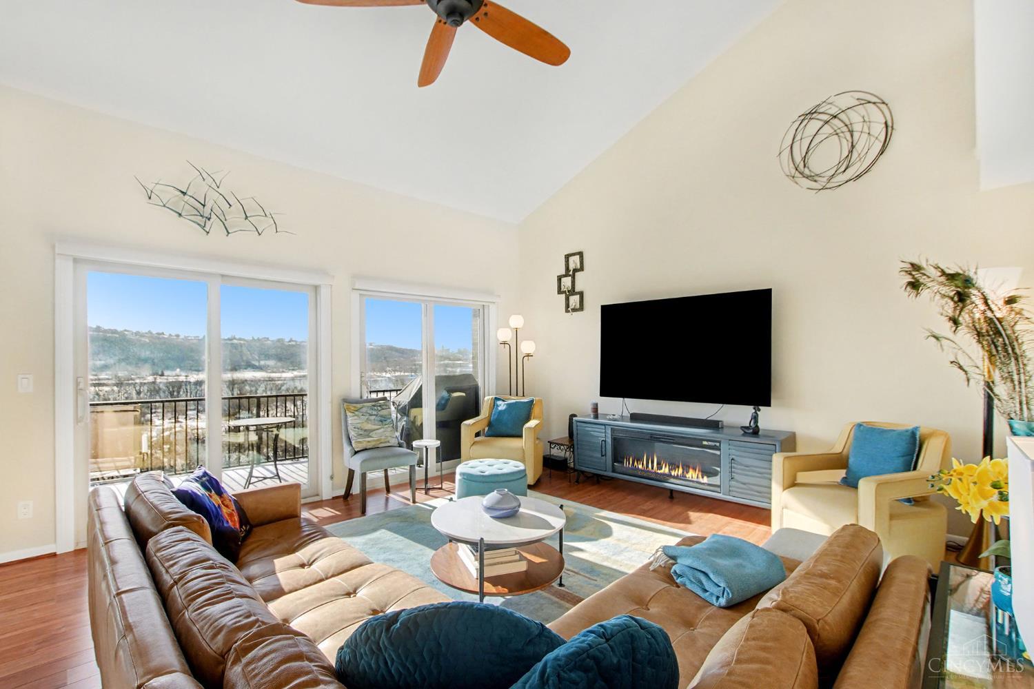 3304 Columbia Parkway Unit: 3