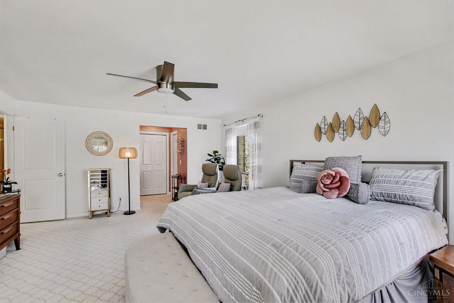 3304 Columbia Parkway Unit: 3