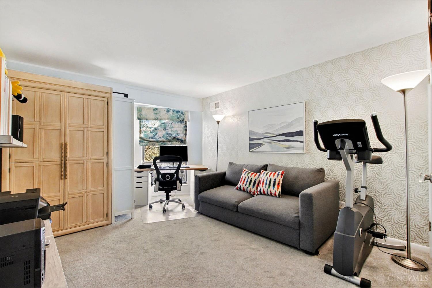 3304 Columbia Parkway Unit: 3