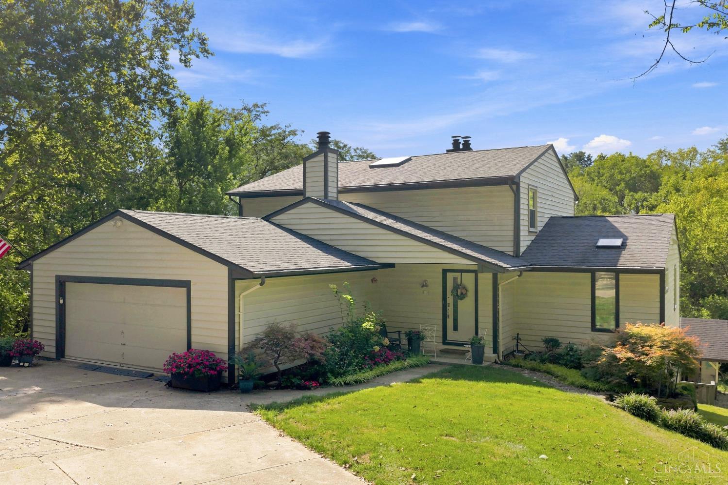 11627 Bank Road