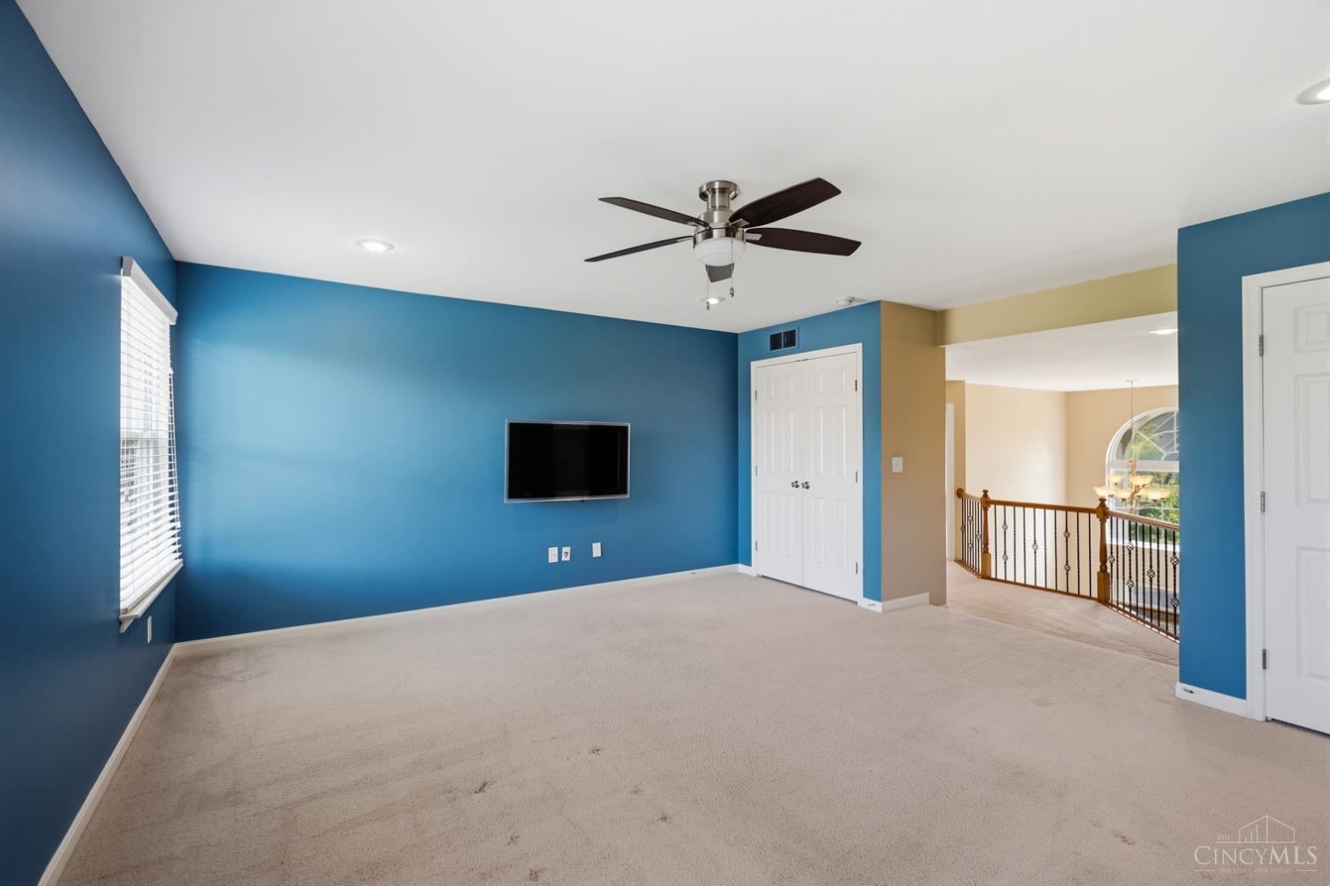 8124 Aster Court