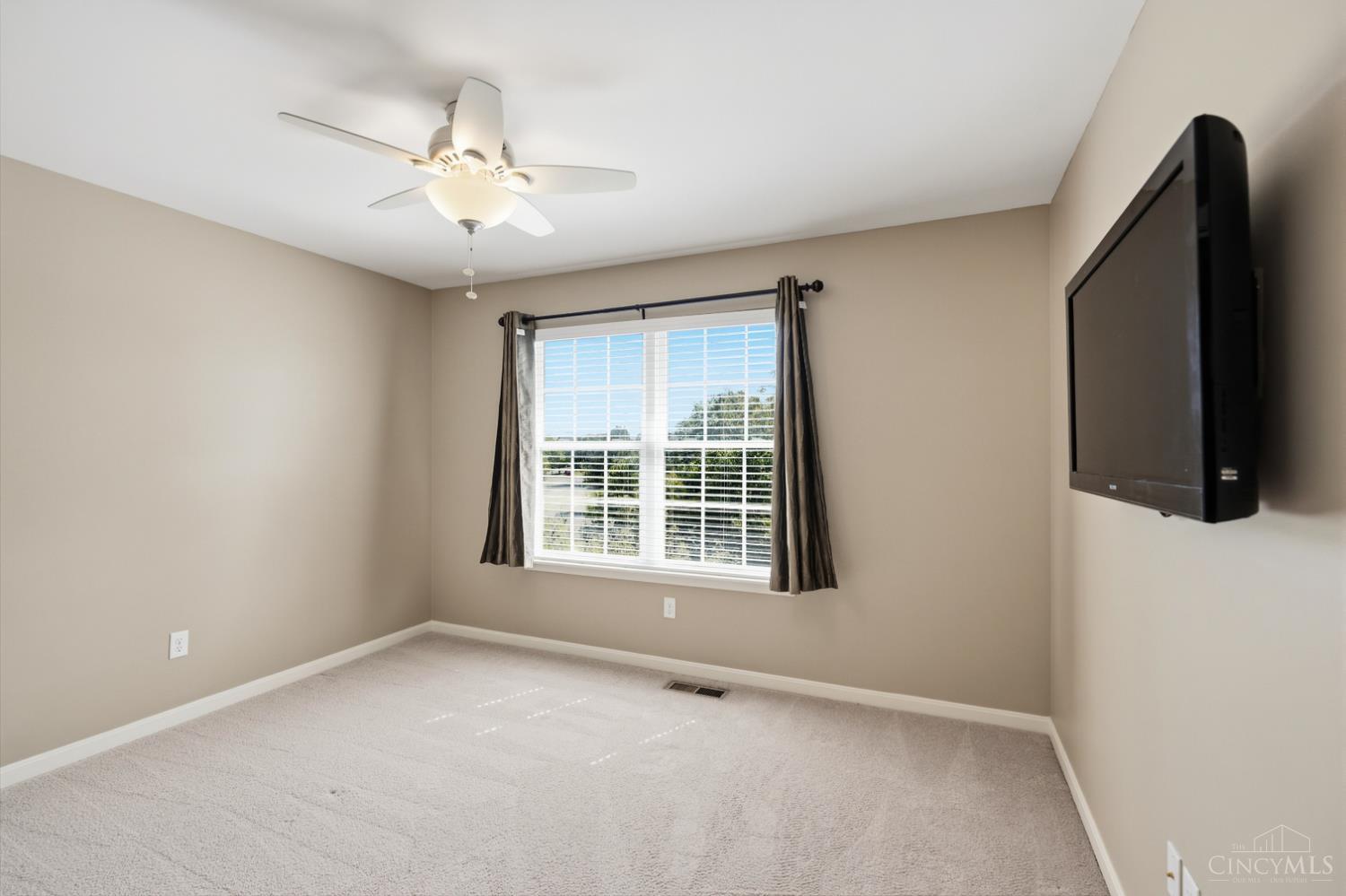 8124 Aster Court