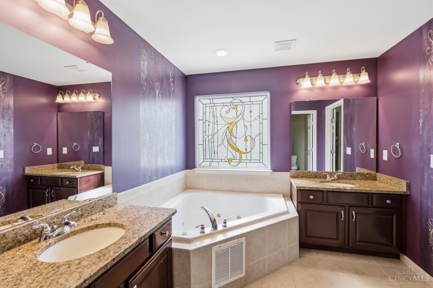 8124 Aster Court