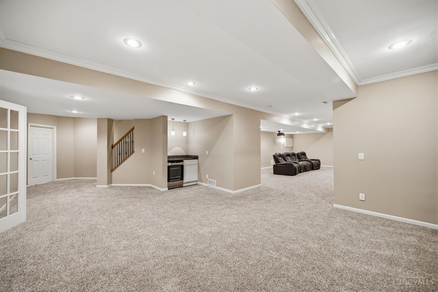 8124 Aster Court