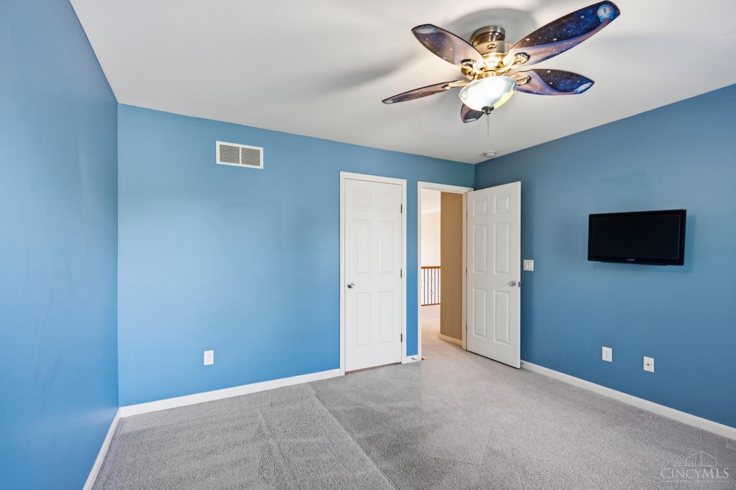 8124 Aster Court