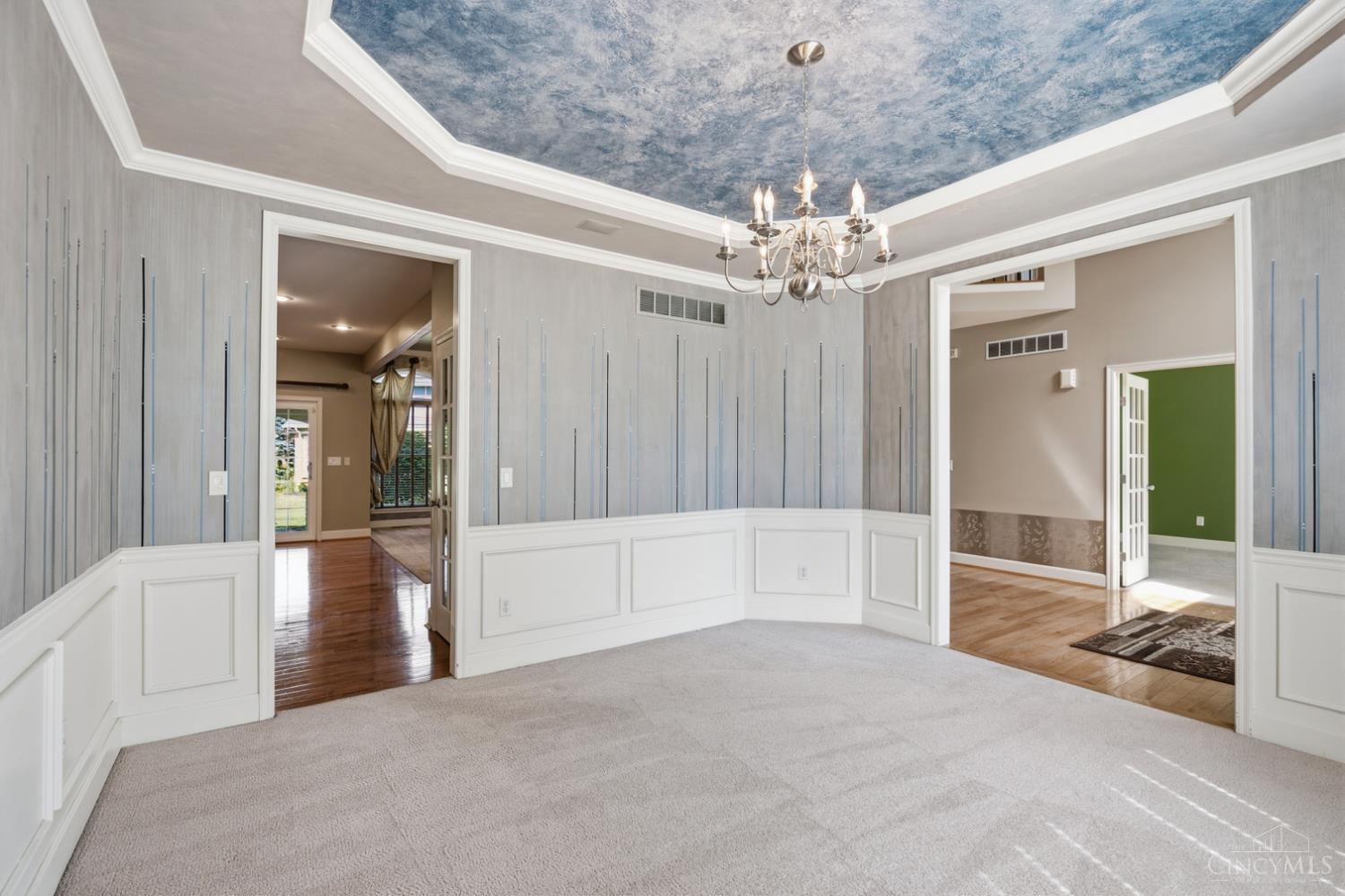 8124 Aster Court