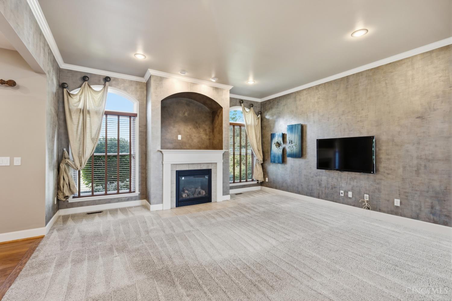 8124 Aster Court