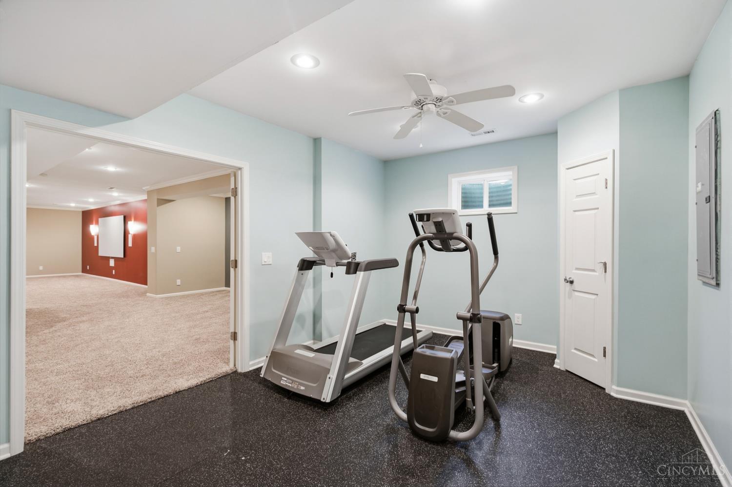 8124 Aster Court