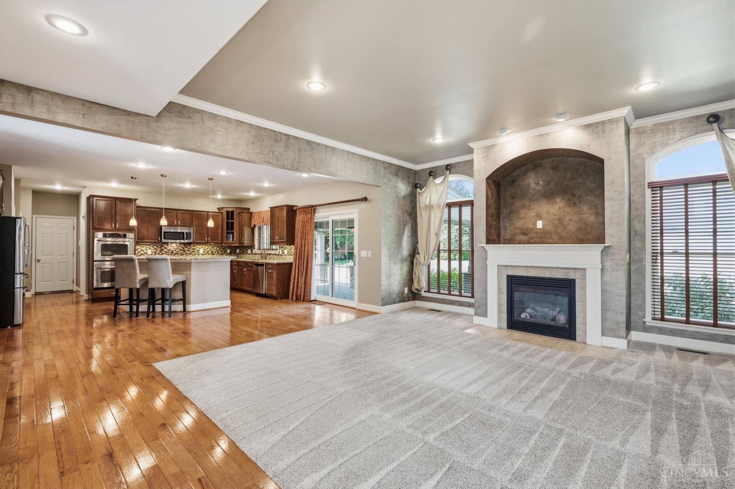 8124 Aster Court