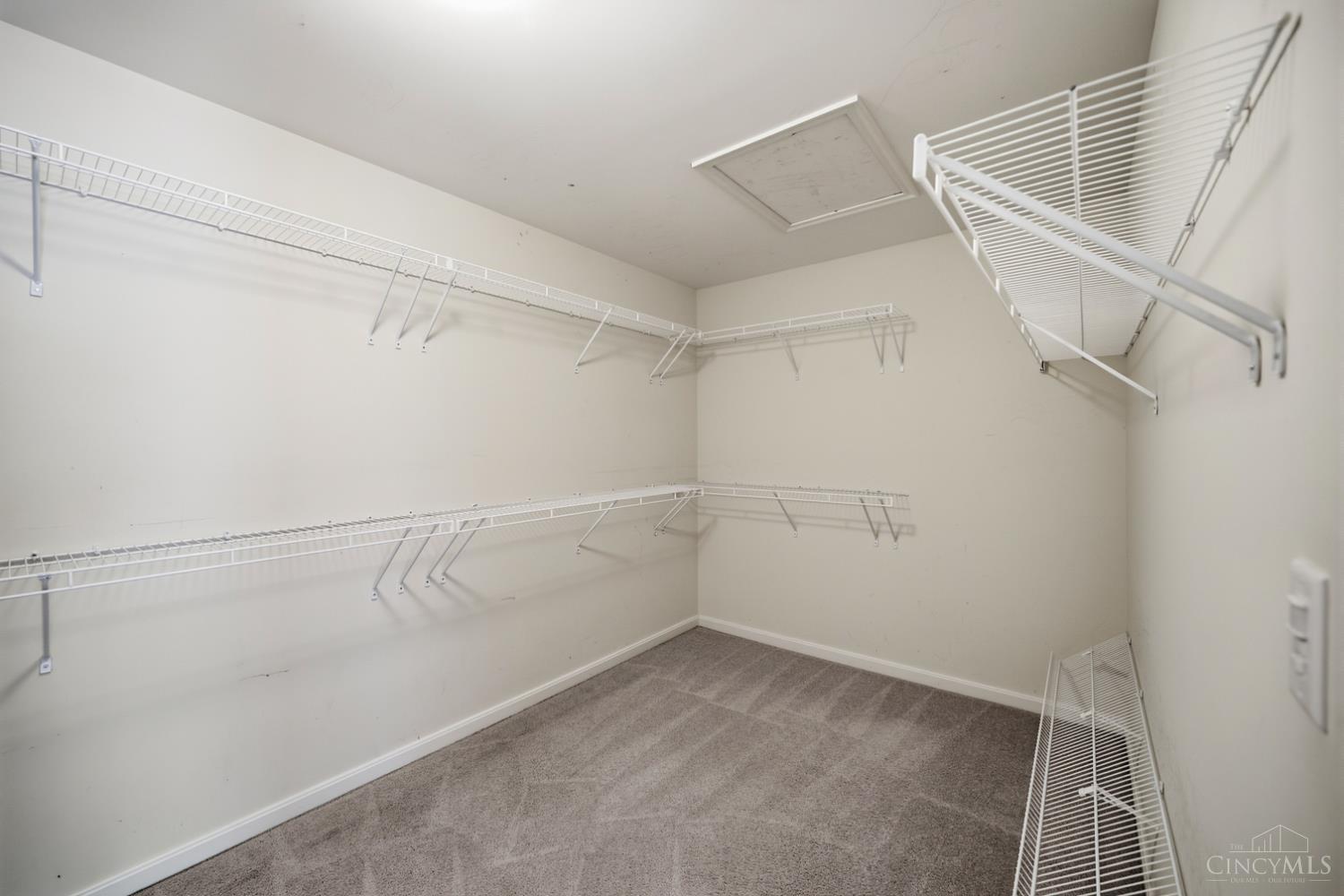 8124 Aster Court