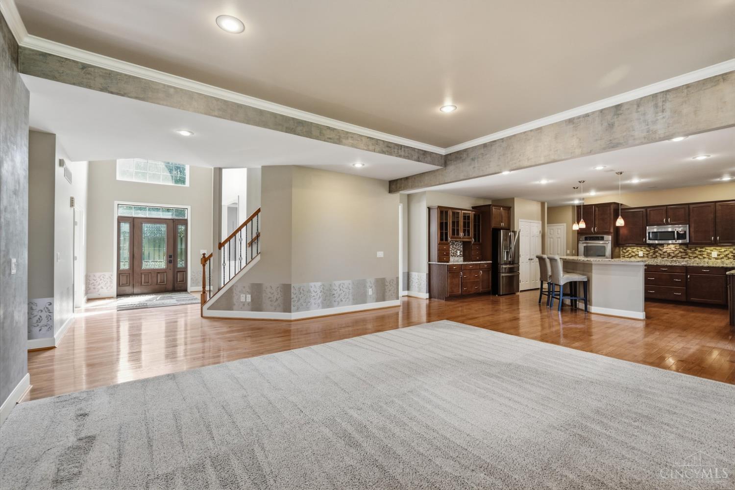 8124 Aster Court