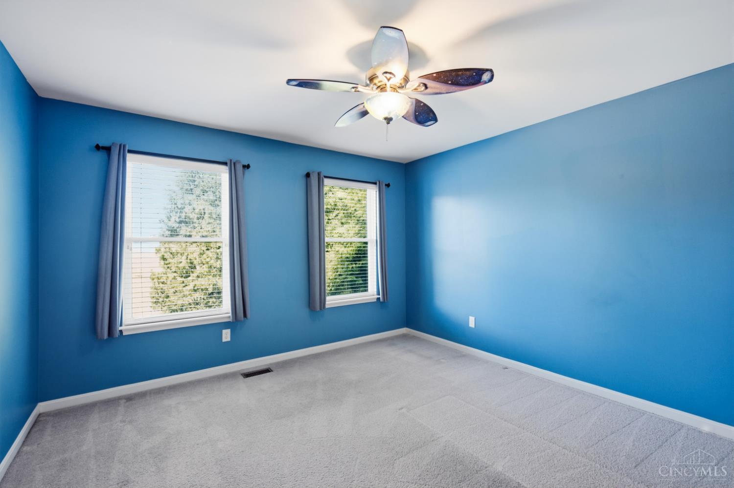 8124 Aster Court
