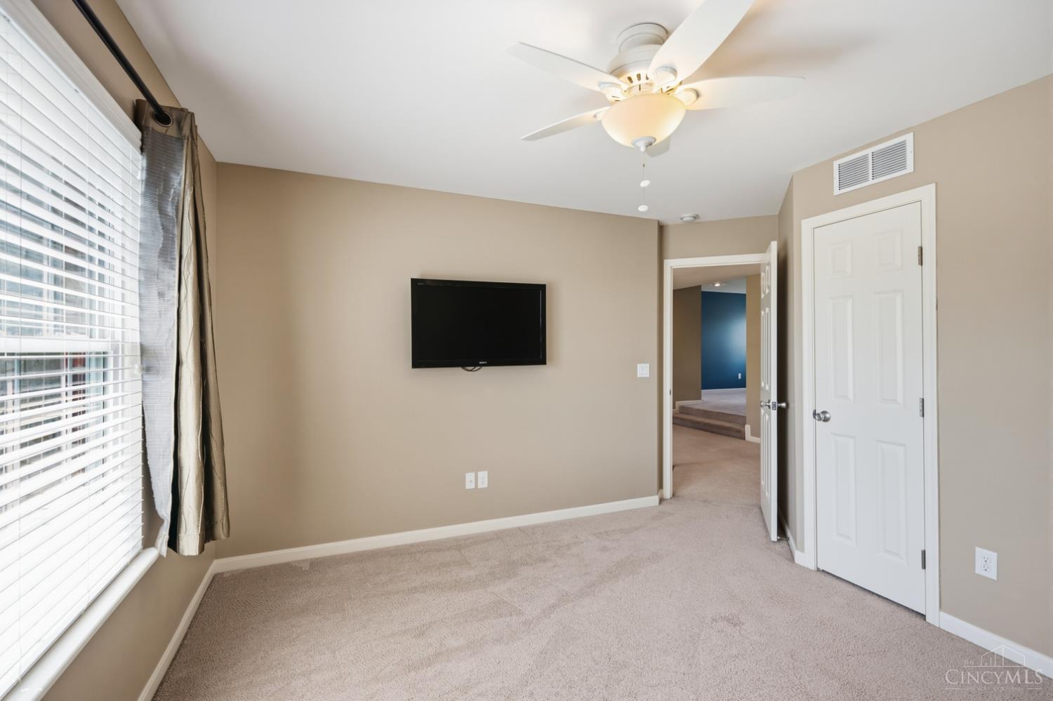 8124 Aster Court