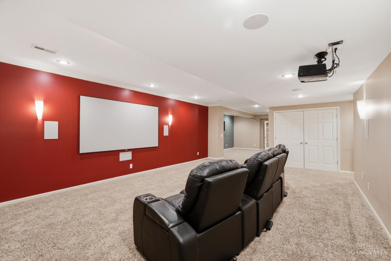 8124 Aster Court