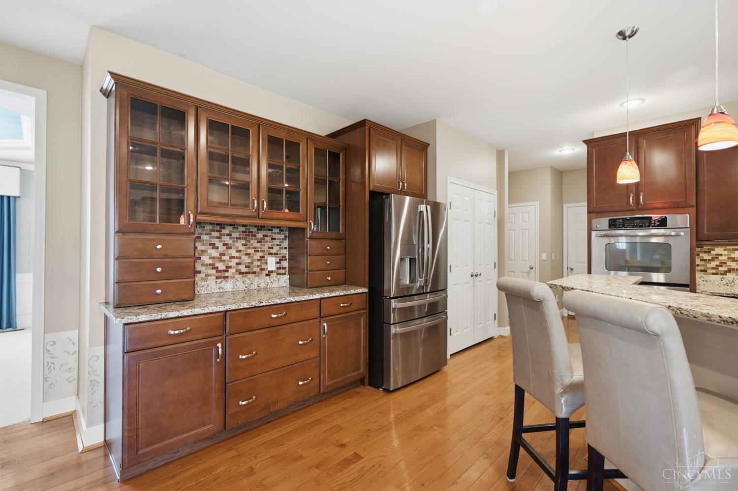 8124 Aster Court