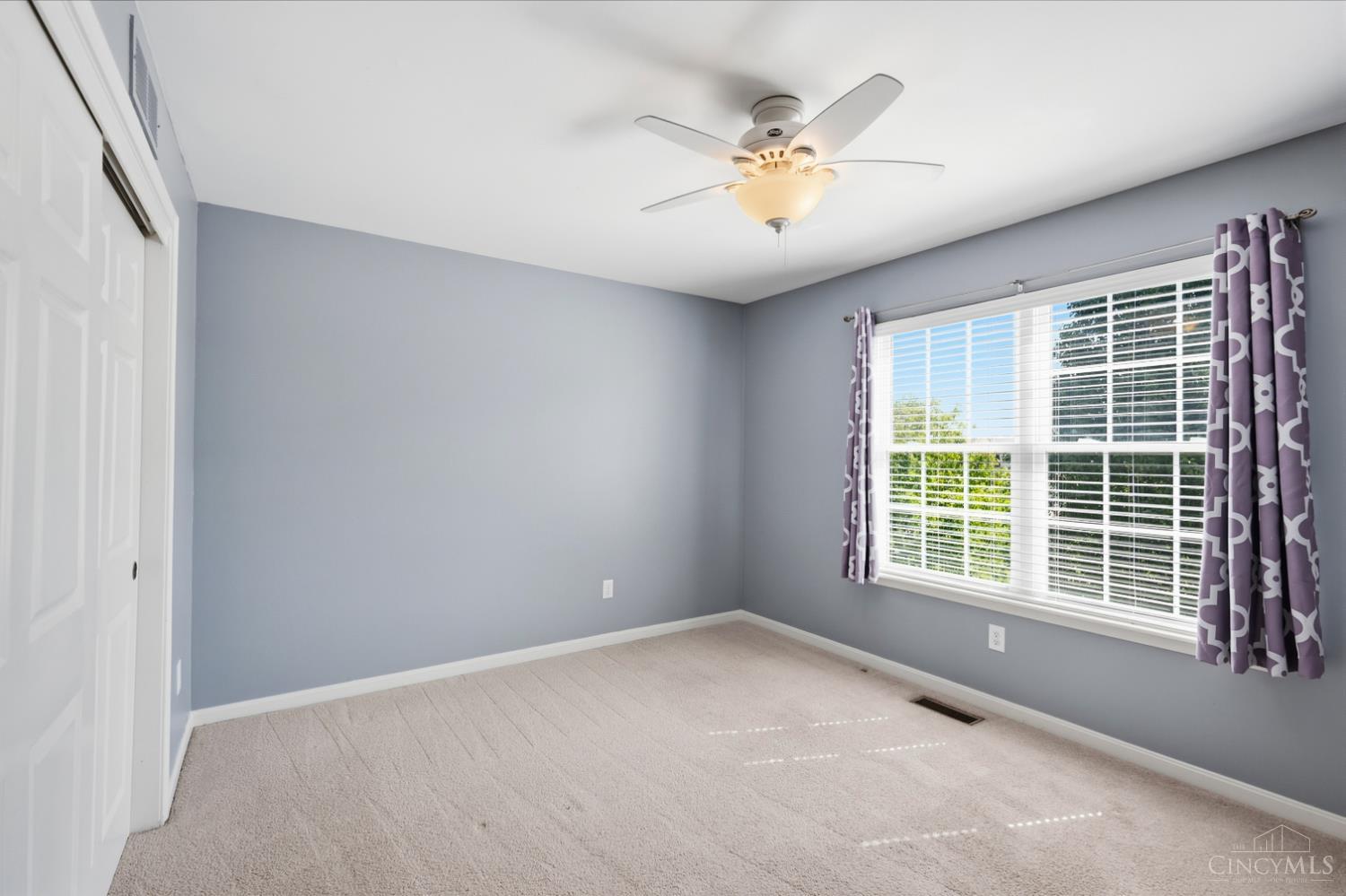 8124 Aster Court