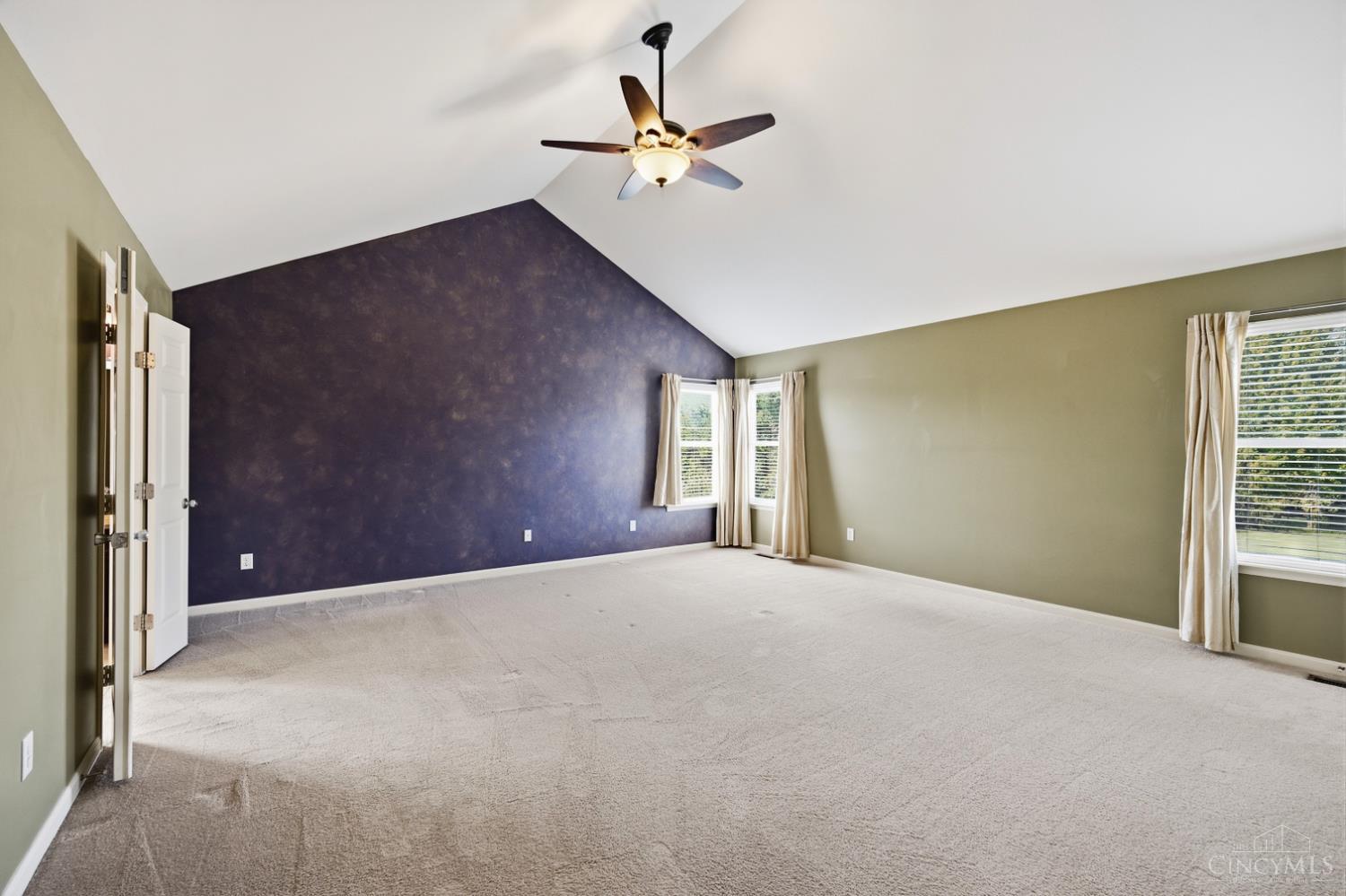 8124 Aster Court