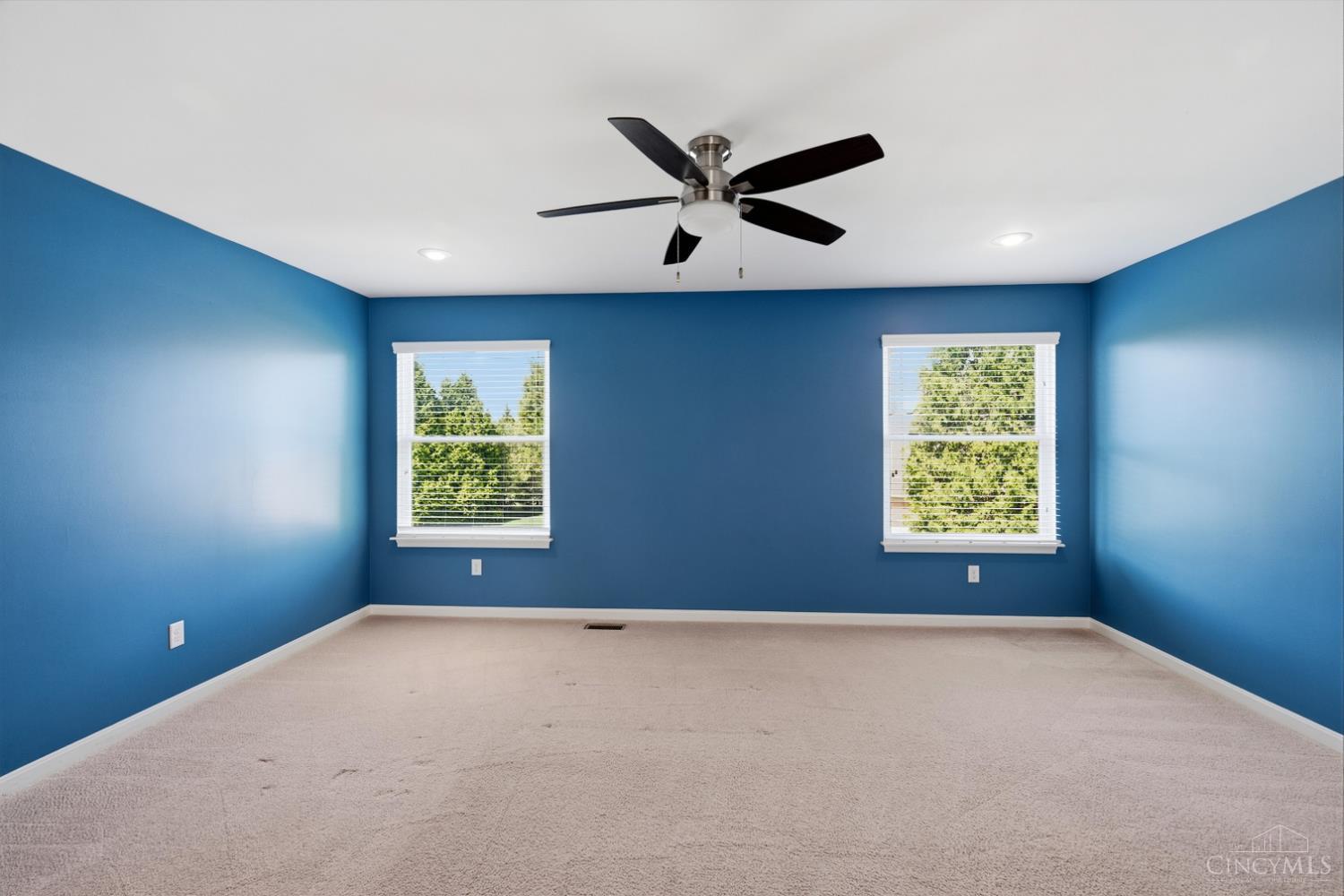 8124 Aster Court