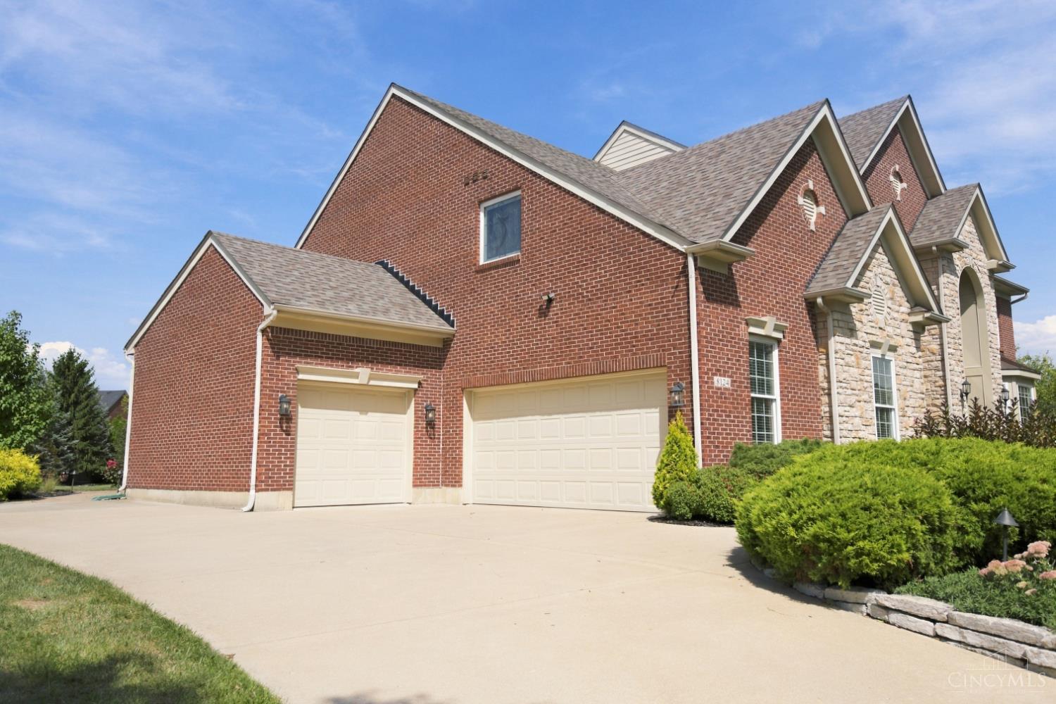 8124 Aster Court