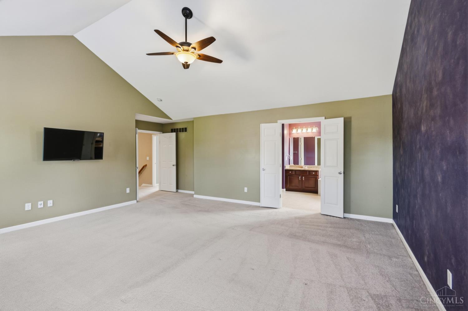 8124 Aster Court