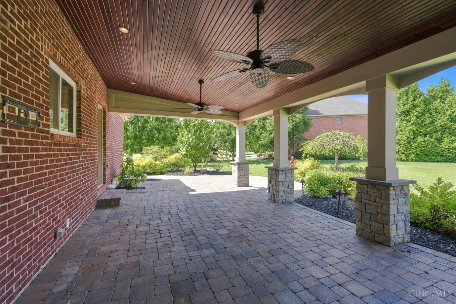 8124 Aster Court