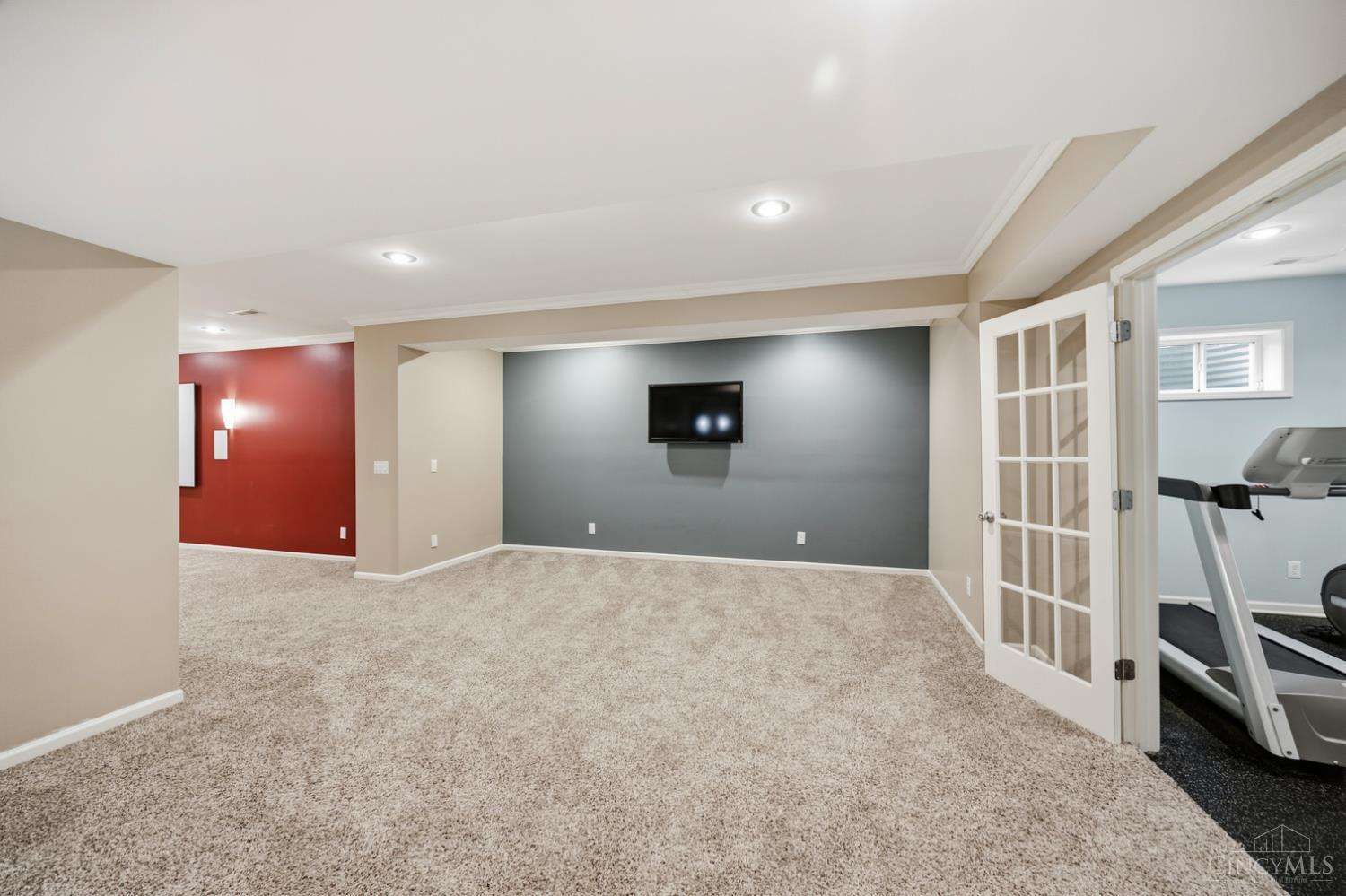 8124 Aster Court