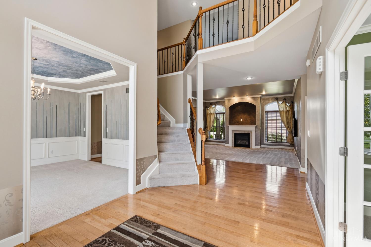 8124 Aster Court