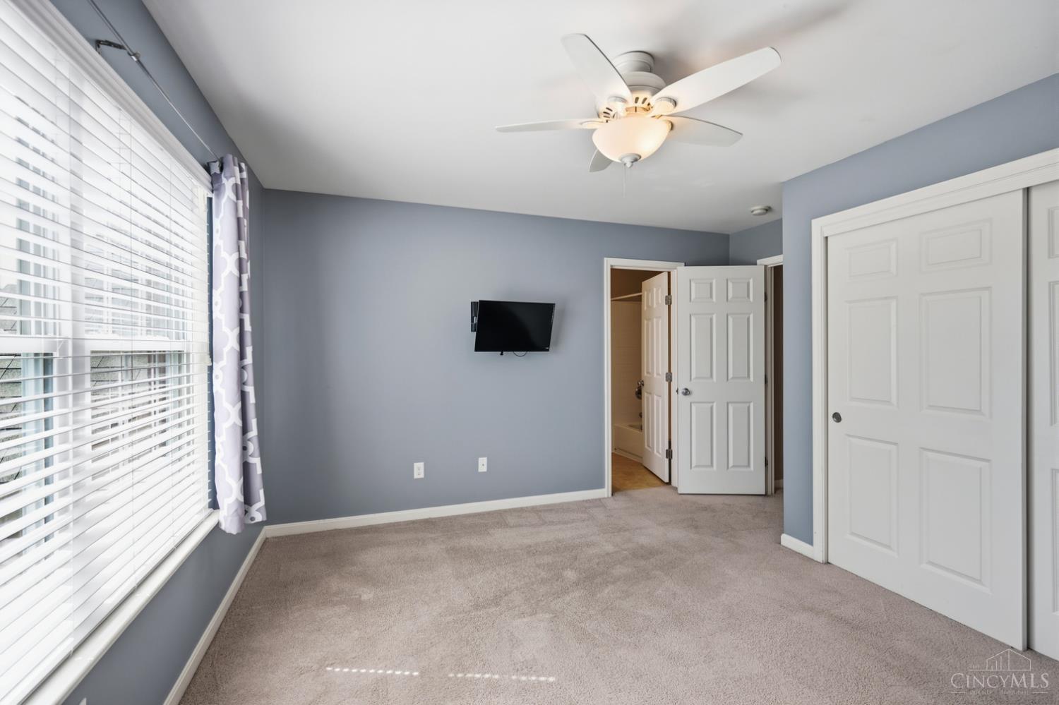 8124 Aster Court