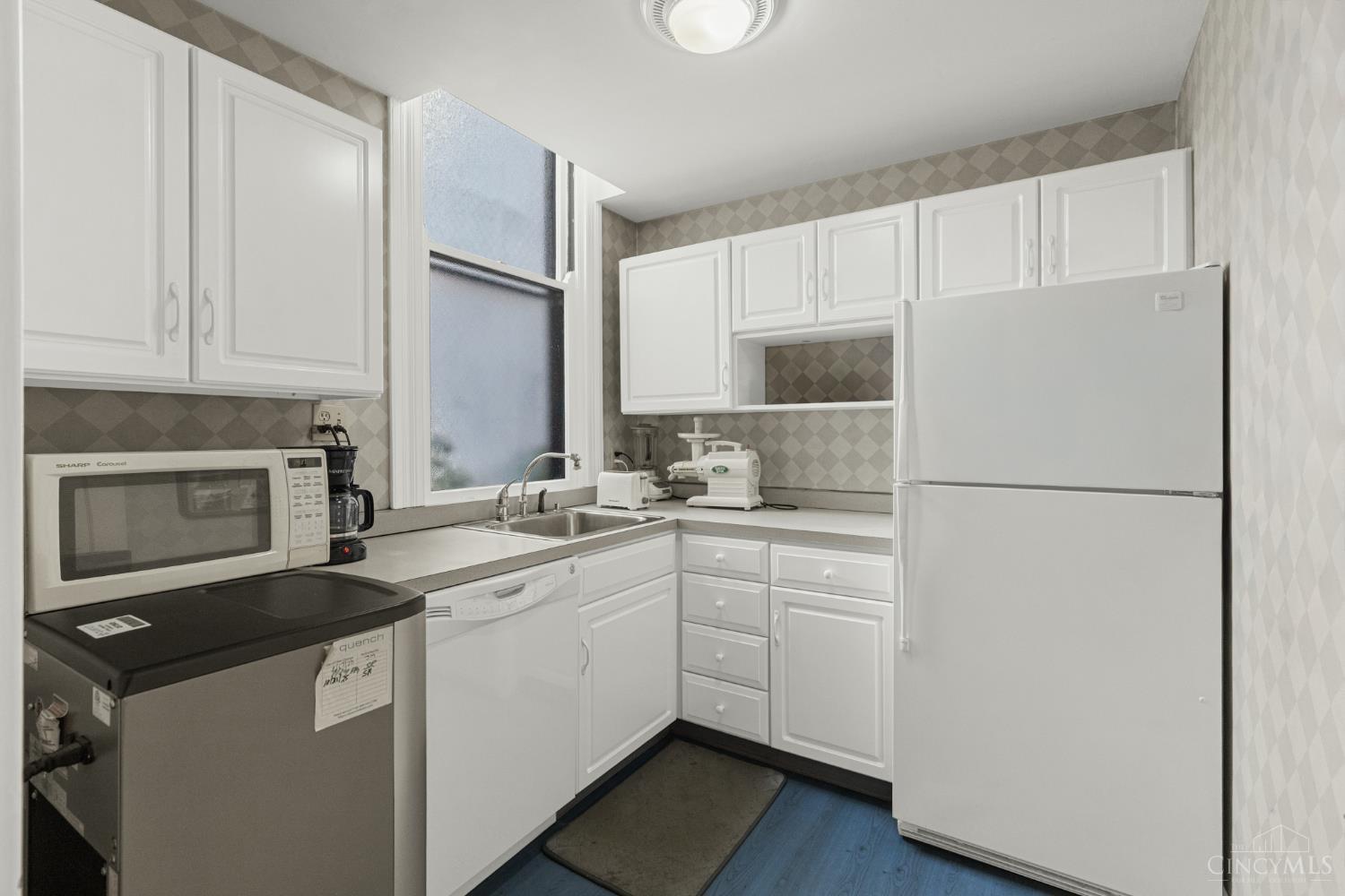 20 W 9th Street