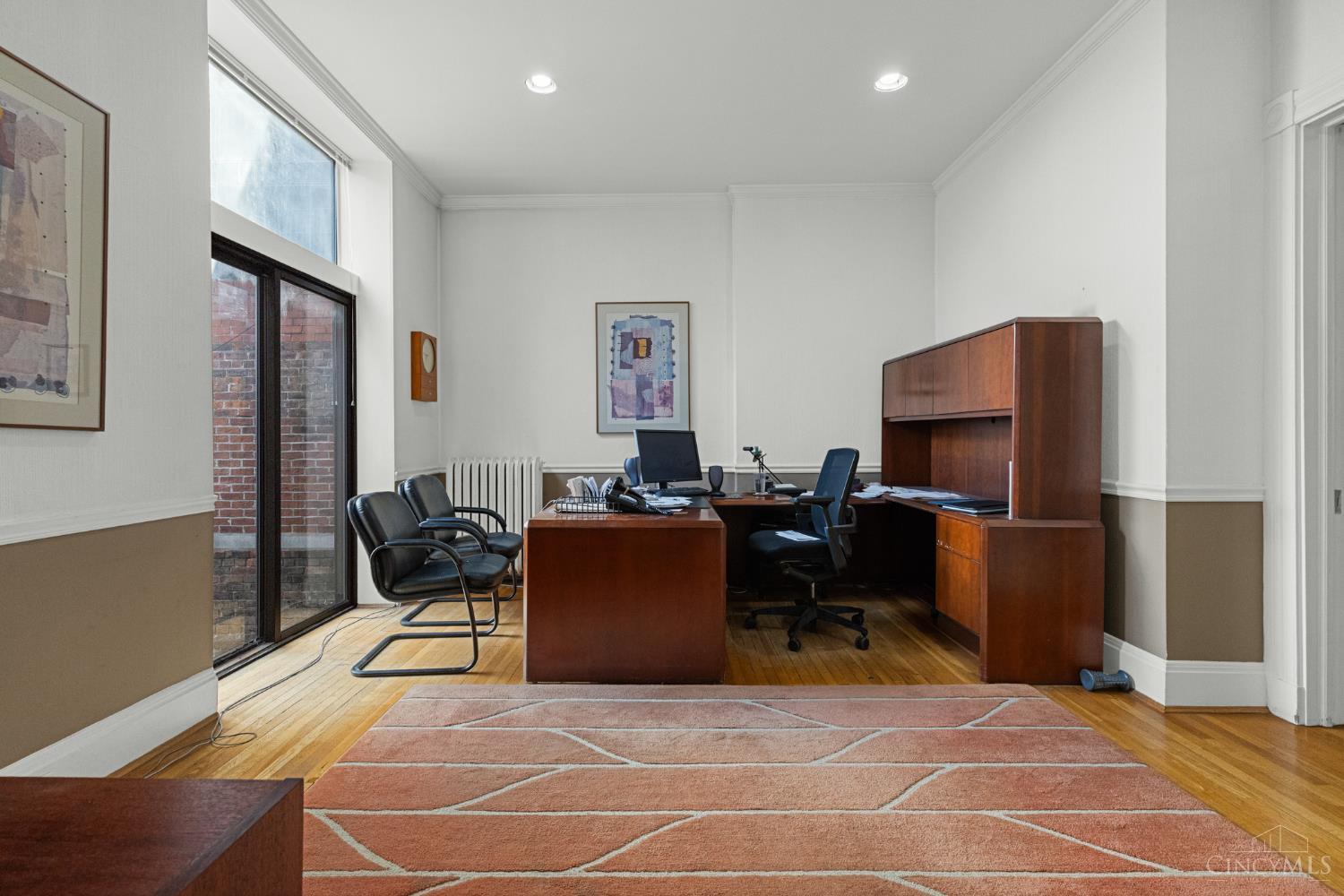20 W 9th Street