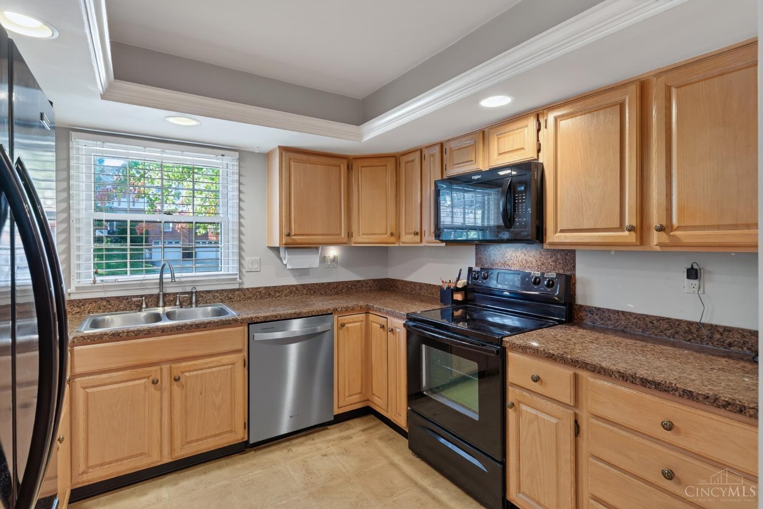 5510 Bayberry Drive