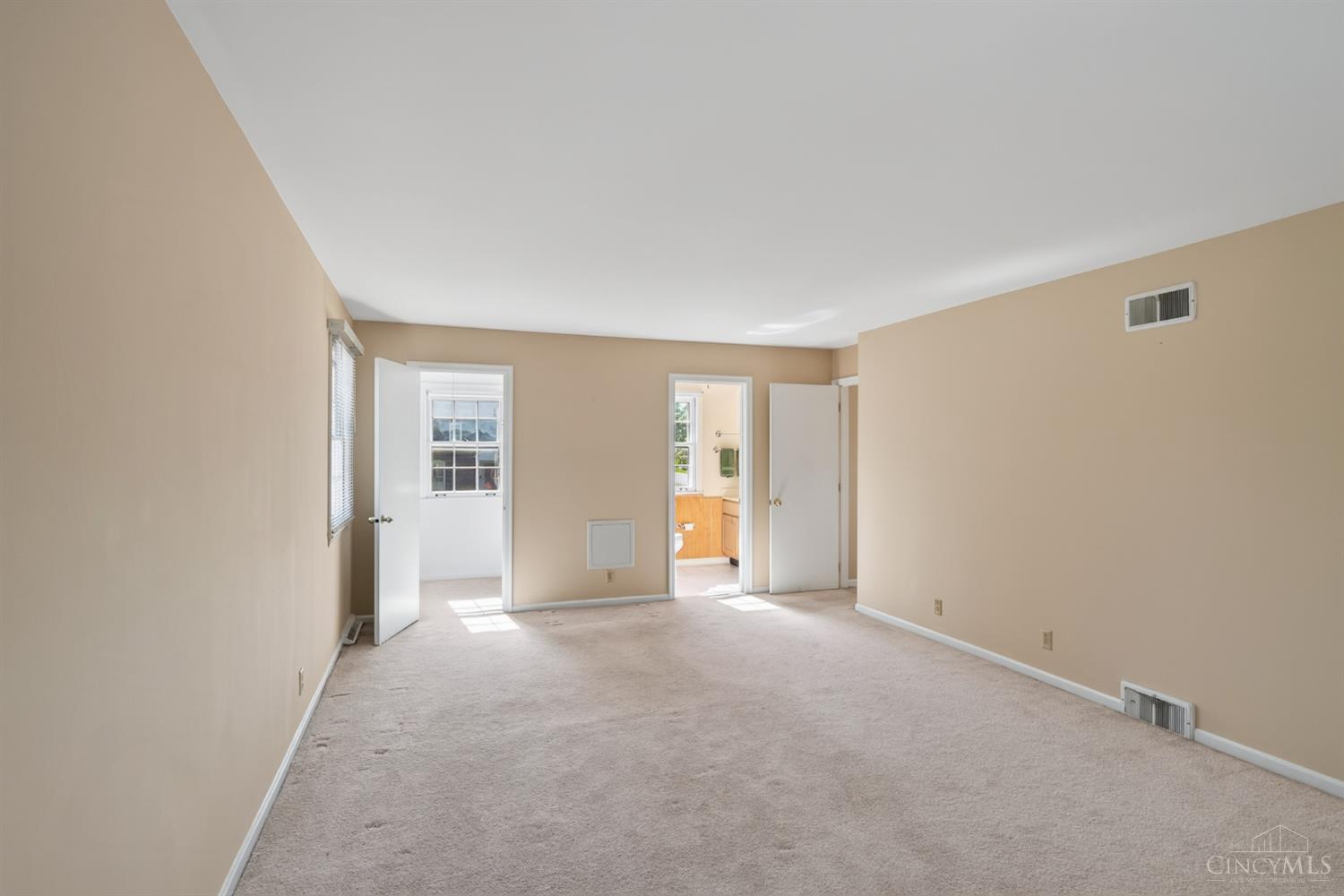 5510 Bayberry Drive