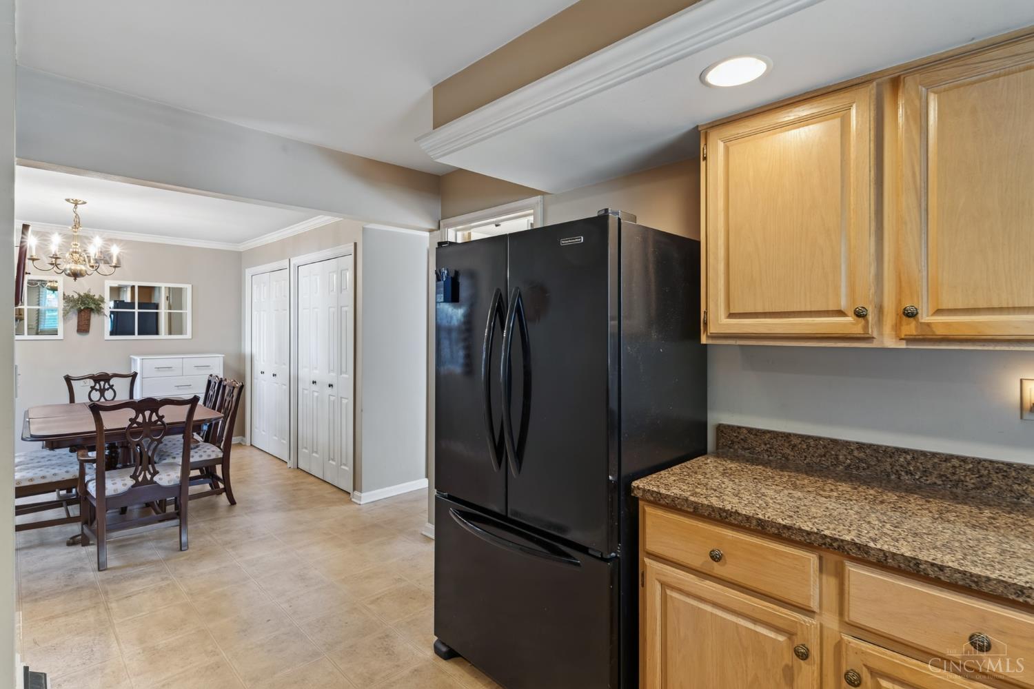 5510 Bayberry Drive