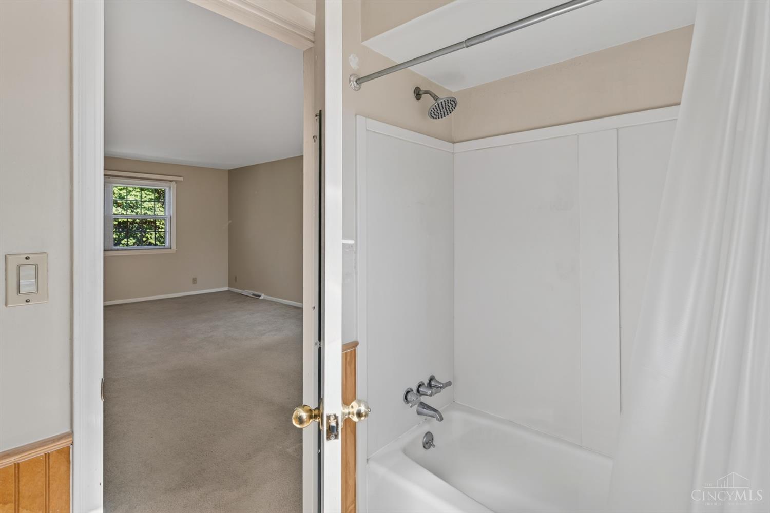 5510 Bayberry Drive