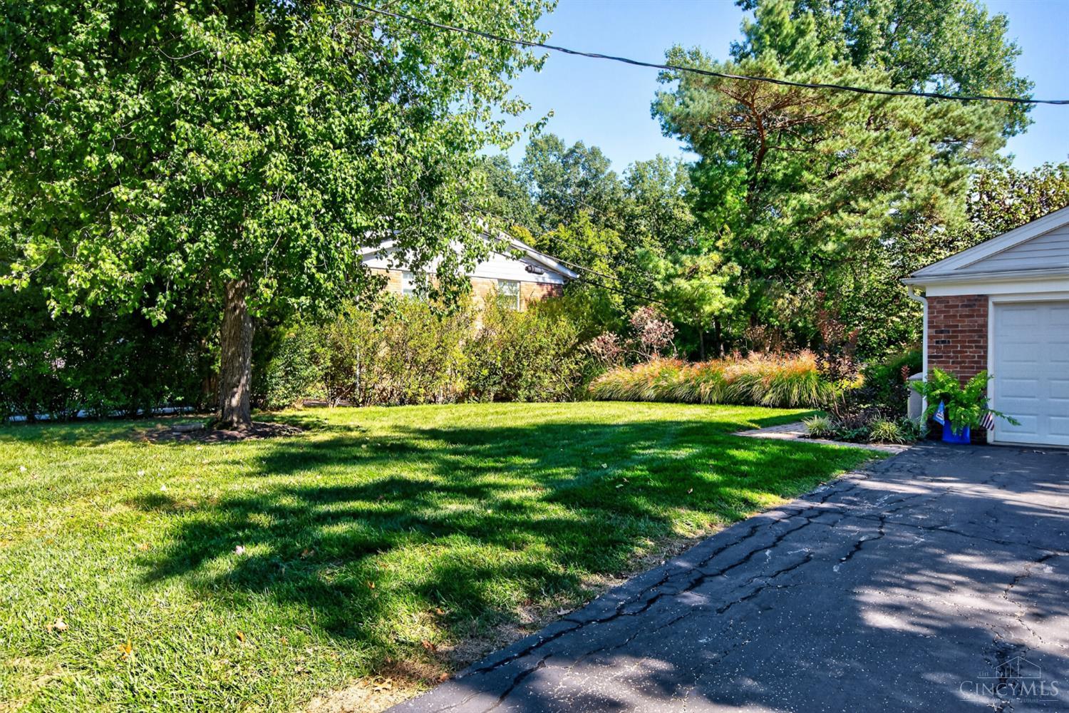 5510 Bayberry Drive