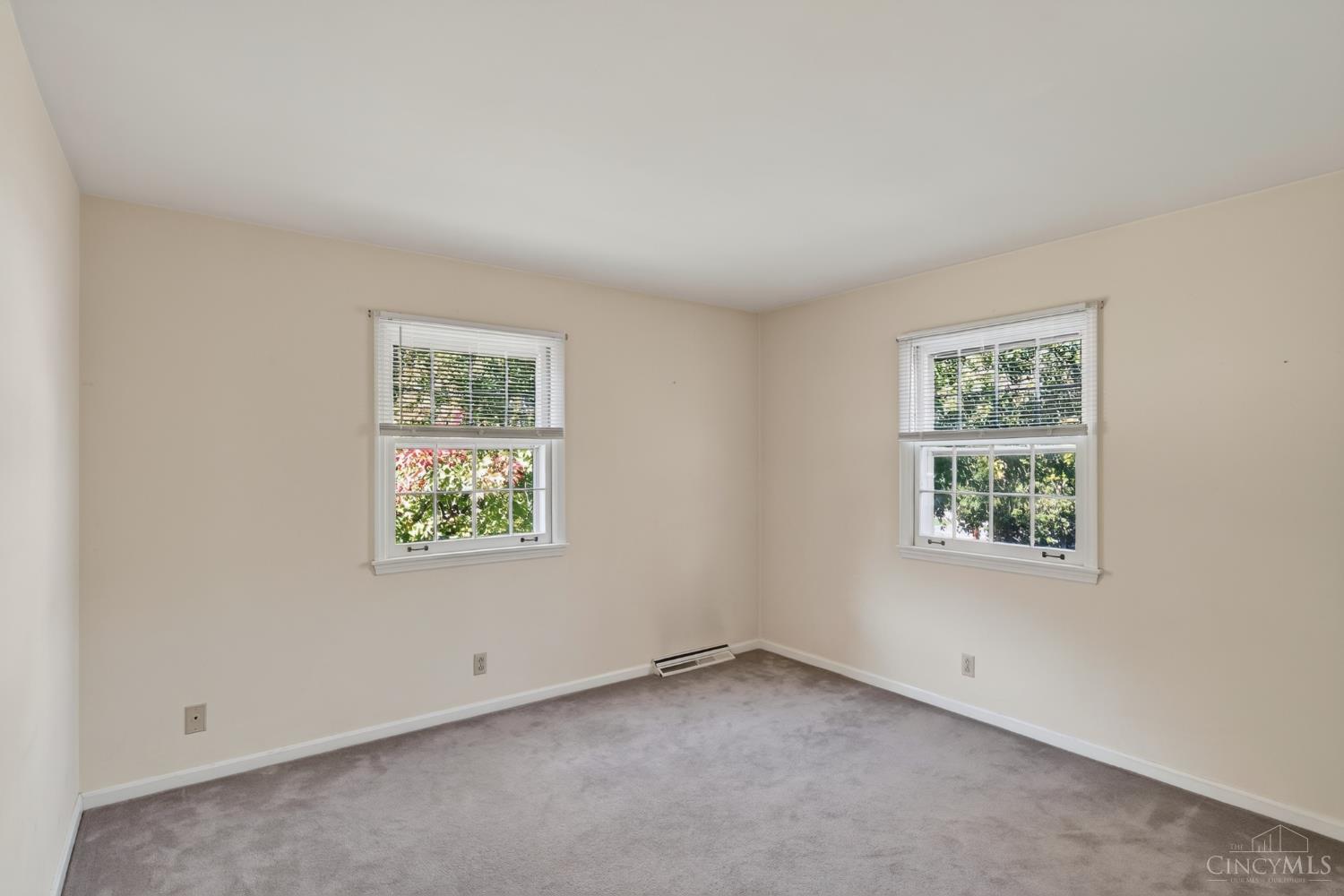 5510 Bayberry Drive