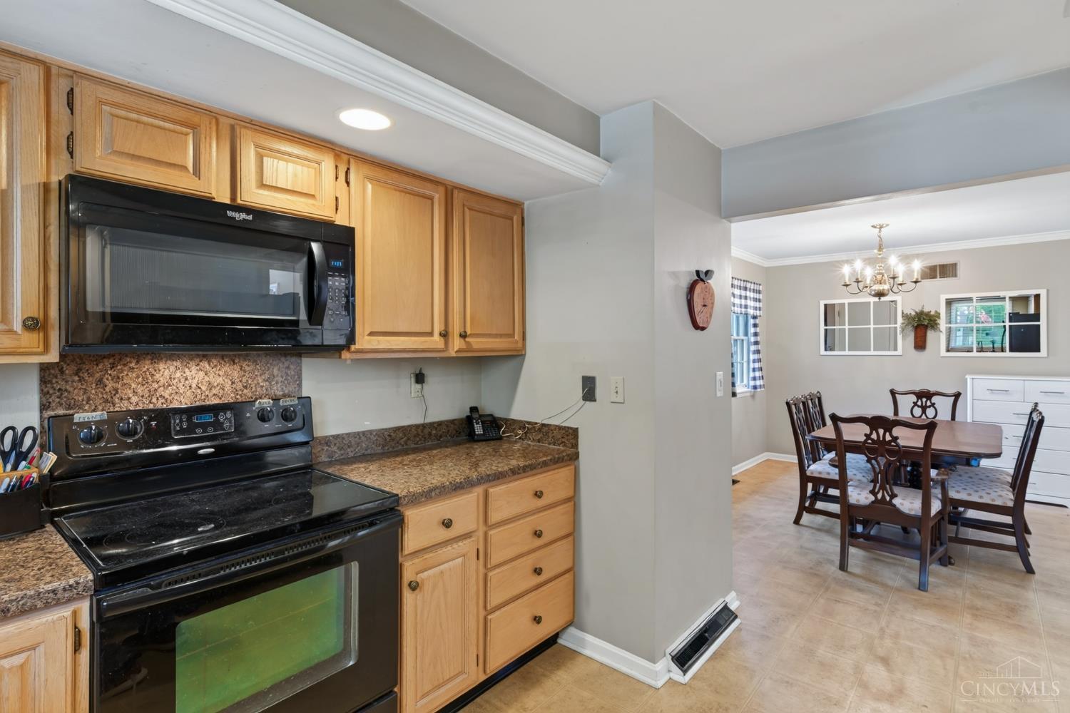 5510 Bayberry Drive