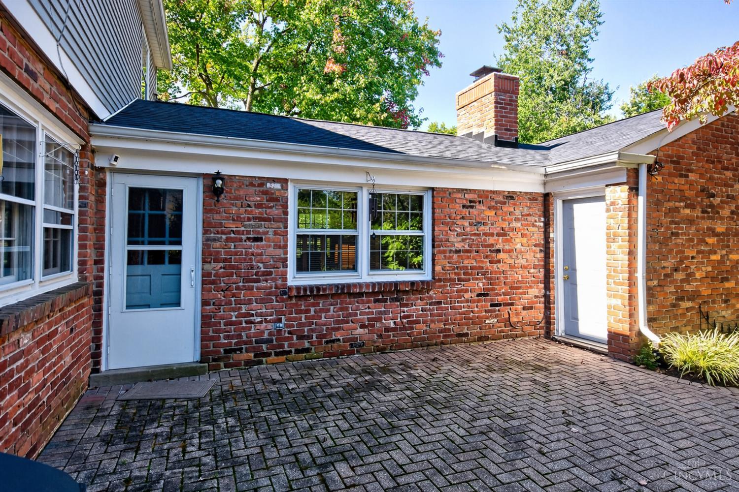 5510 Bayberry Drive