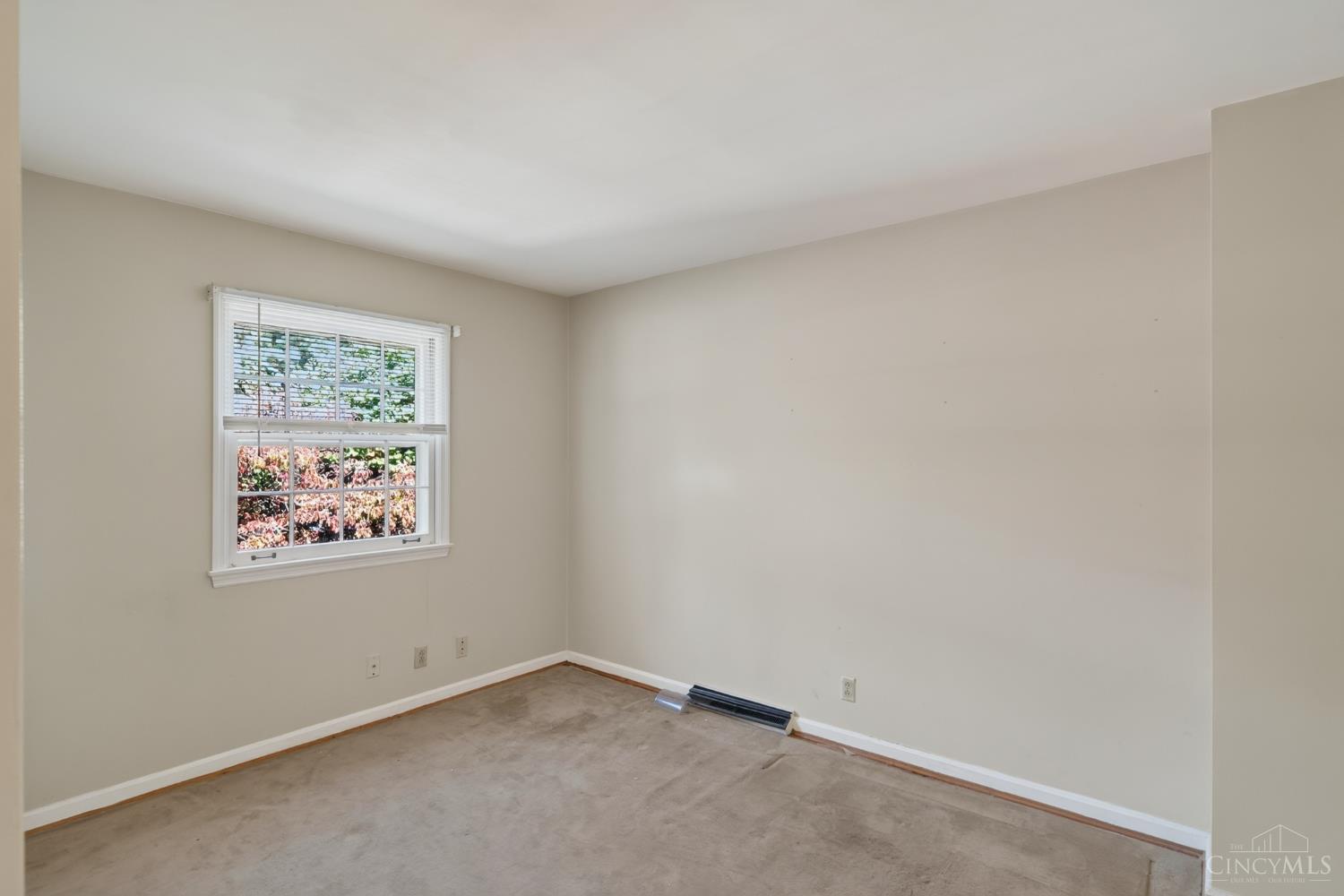 5510 Bayberry Drive