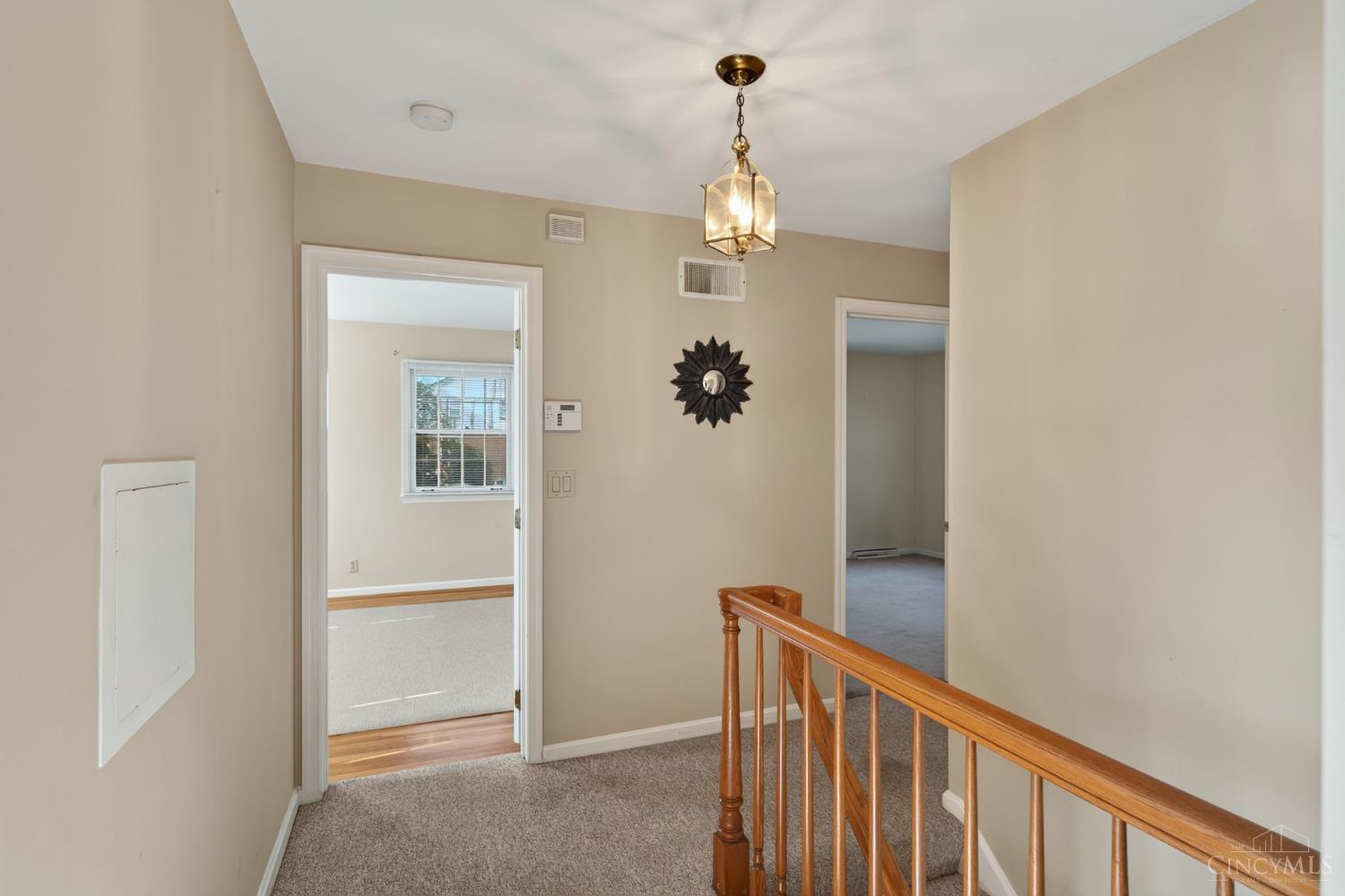 5510 Bayberry Drive