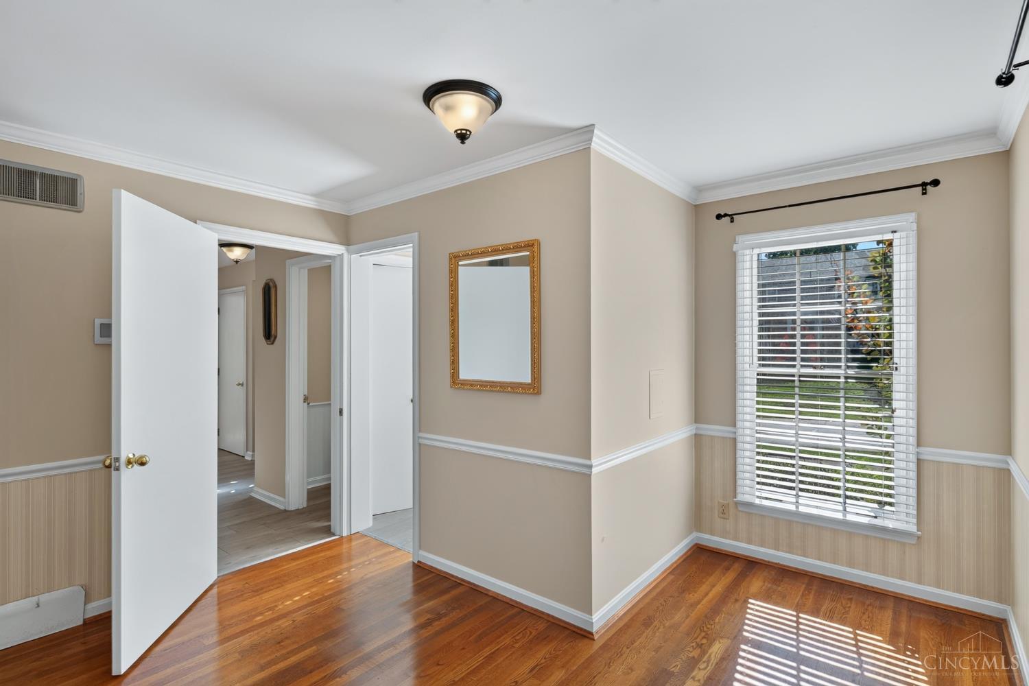 5510 Bayberry Drive