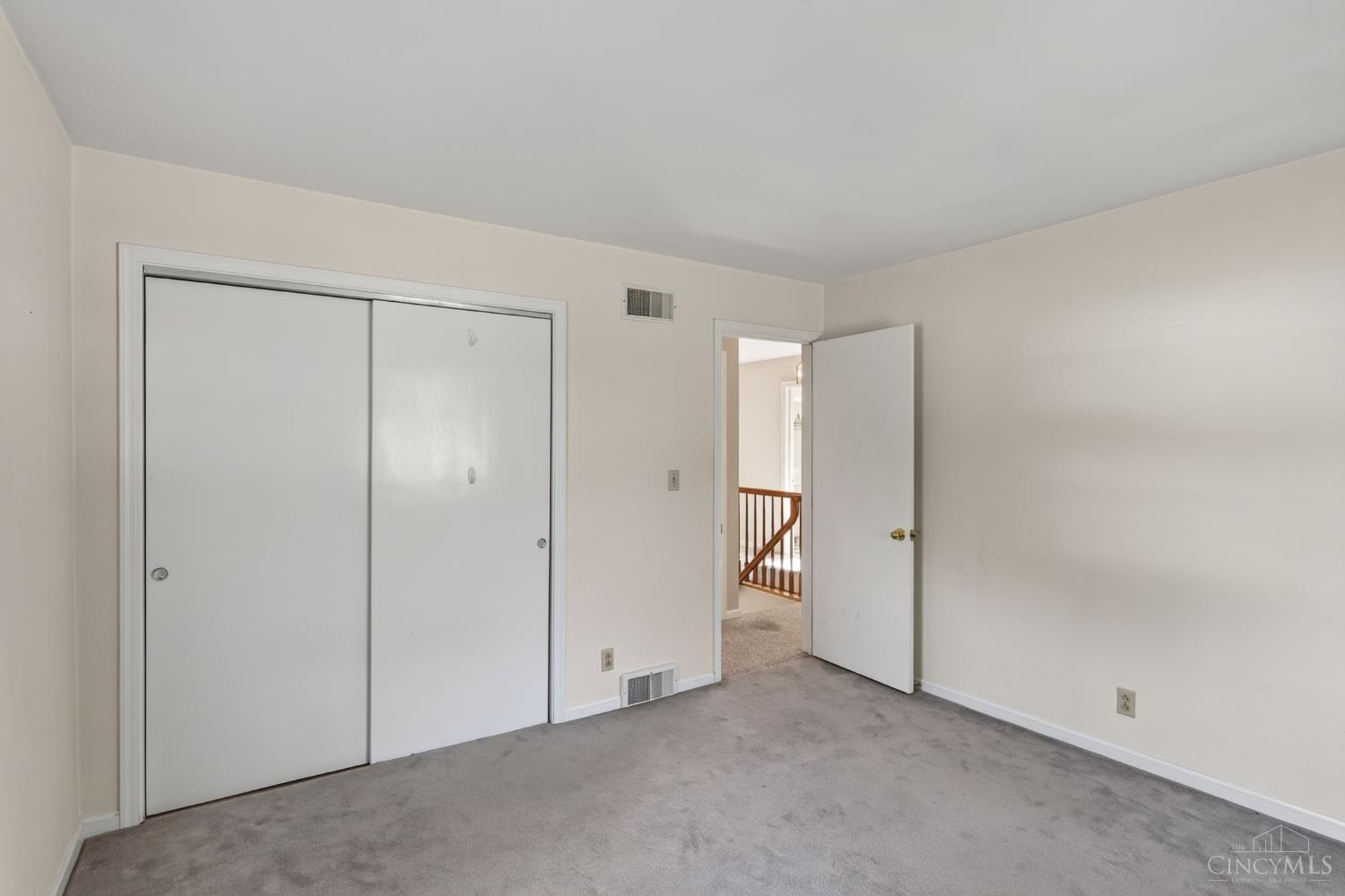 5510 Bayberry Drive