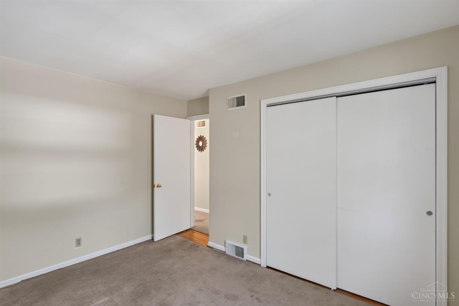 5510 Bayberry Drive