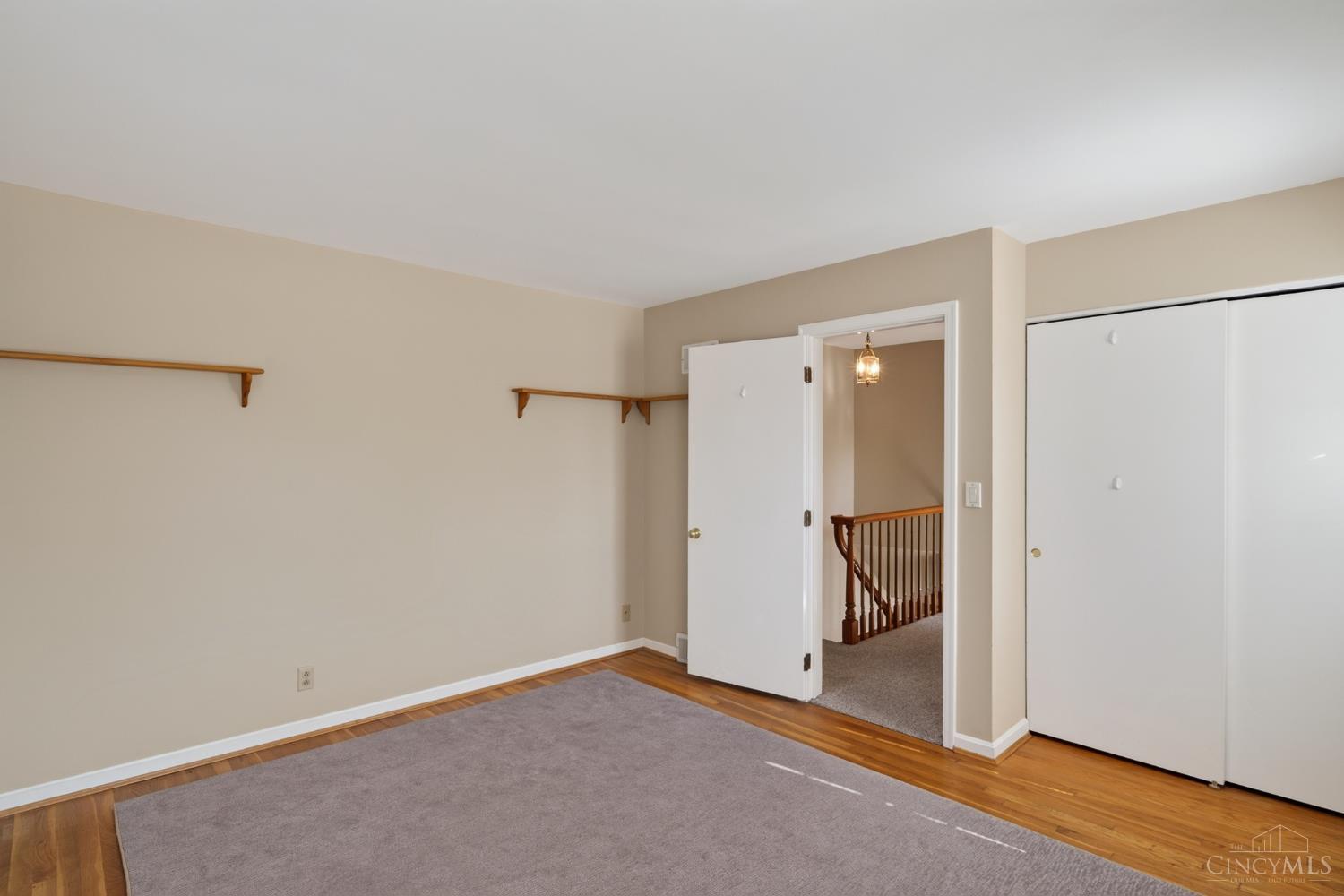 5510 Bayberry Drive