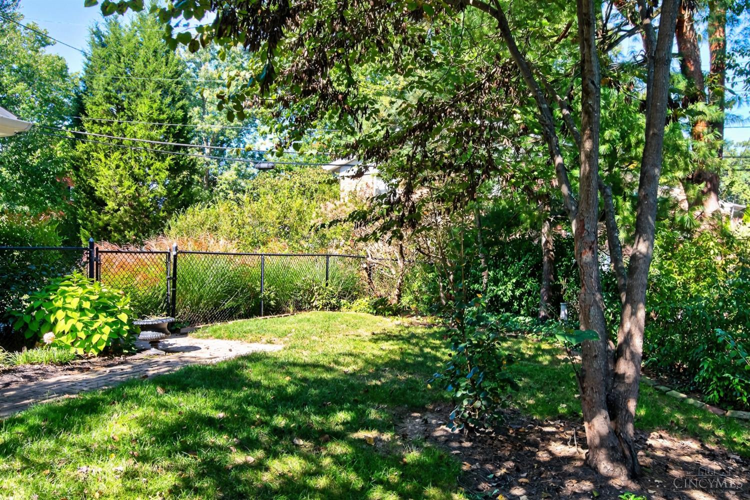 5510 Bayberry Drive