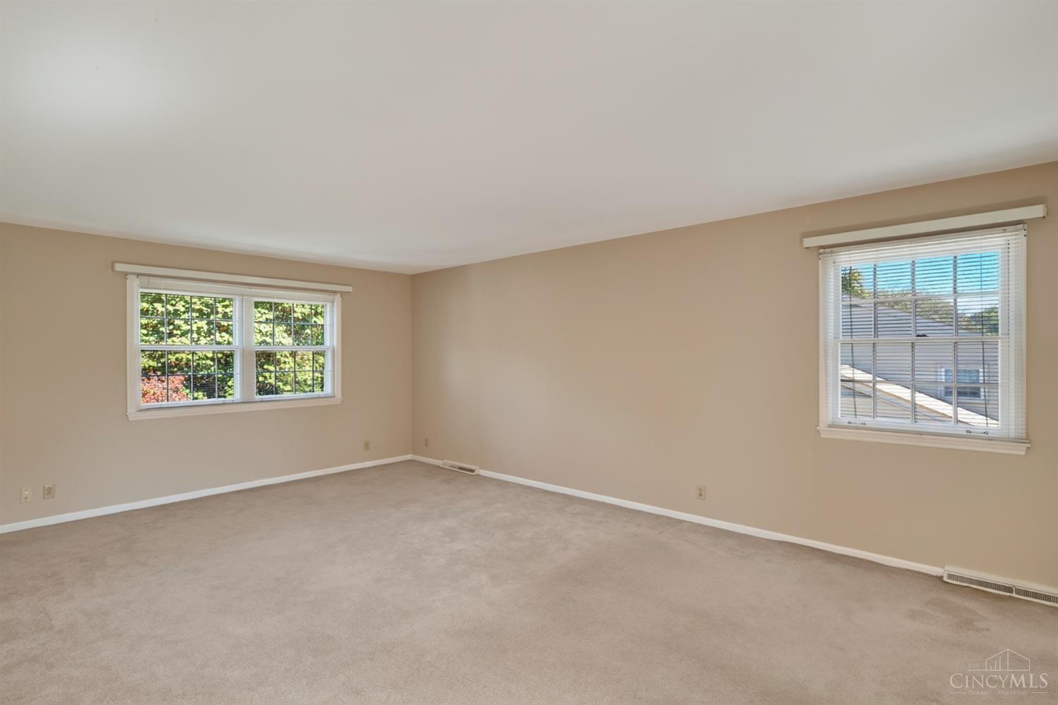 5510 Bayberry Drive